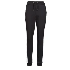 LOGO TAPE SWEAT PANTS