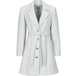 LOISE COAT