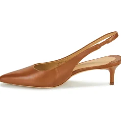 LOLAH II-PUMPS-SLINGBACK
