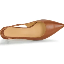 LOLAH II-PUMPS-SLINGBACK