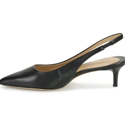 LOLAH II-PUMPS-SLINGBACK