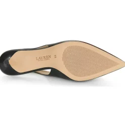 LOLAH II-PUMPS-SLINGBACK