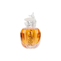 Lolitaland Eau De Parfum Vaporisateur