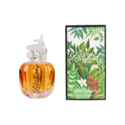Lolitaland Eau De Parfum Vaporisateur