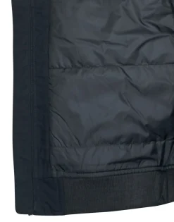 Loma Vista II Hooded Jacket