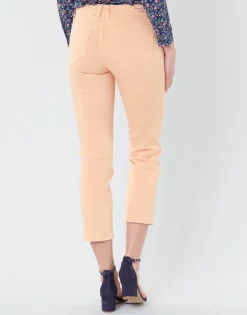 LOREEN NEW MAGIC COLOR