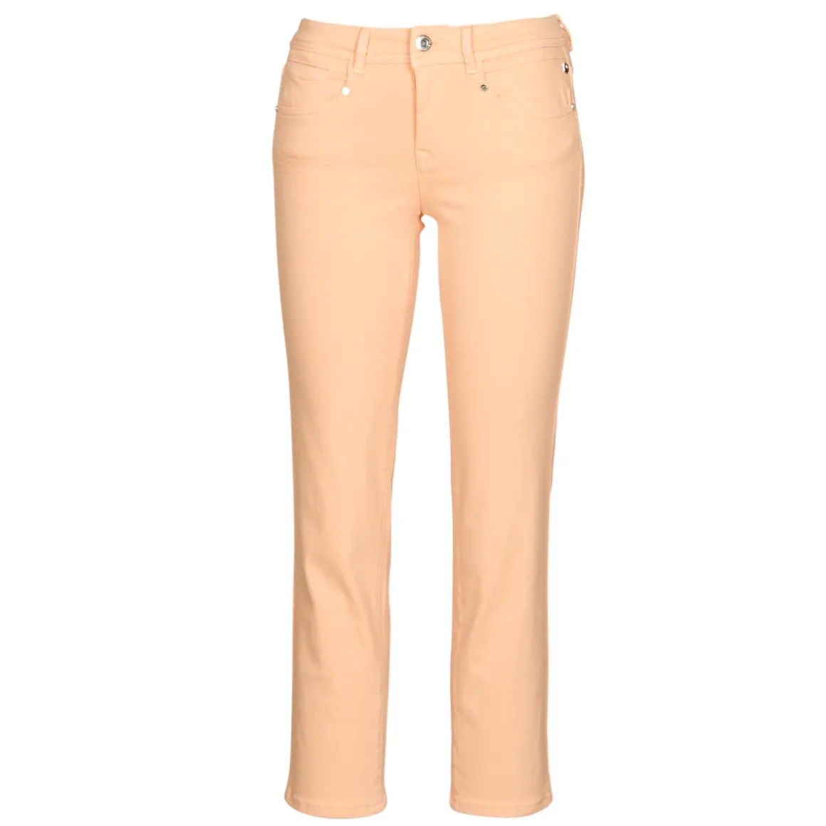 LOREEN NEW MAGIC COLOR