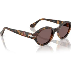 LORIS 0PO3378S 105253