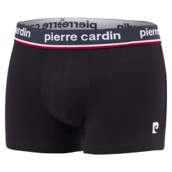 Lot de 8 boxers homme en coton French