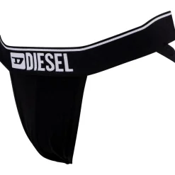 Lot de 3 jockstrap Jocky