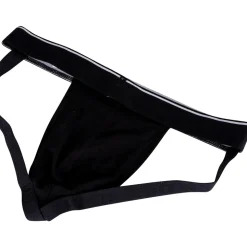 Lot de 3 jockstrap Jocky