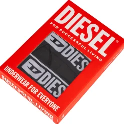 Lot de 3 jockstrap Jocky