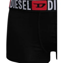 Lot de 3 malles Damien