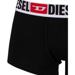 Lot de 3 malles Damien