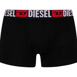 Lot de 3 malles Damien