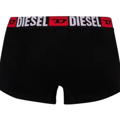 Lot de 3 malles Damien