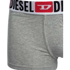 Lot de 3 malles Damien