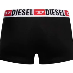 Lot de 3 malles Damien