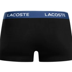 Lot de 3 malles en coton extensible