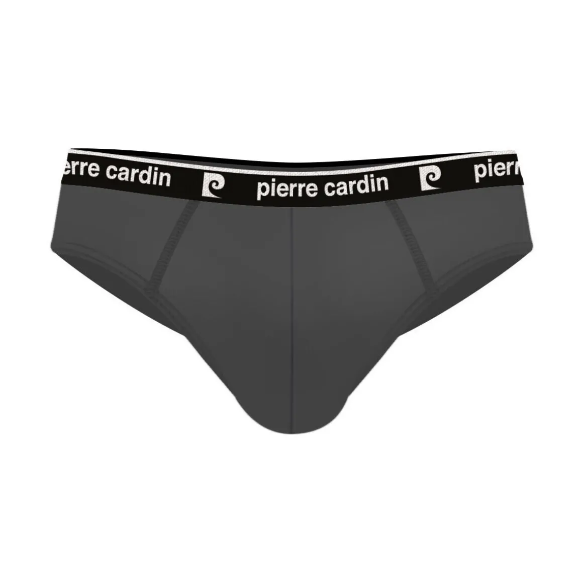 Lot de 4 slips homme Class