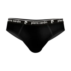 Lot de 8 Slips homme en coton