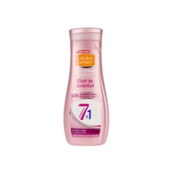 Lotion Pour Le Corps Bienfaits 7 En 1