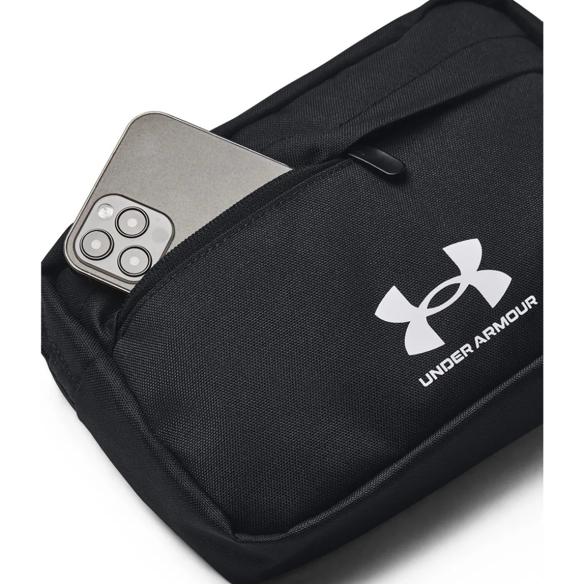 Loudon Lite Wb Xbody 3L