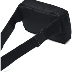 Loudon Lite Wb Xbody 3L