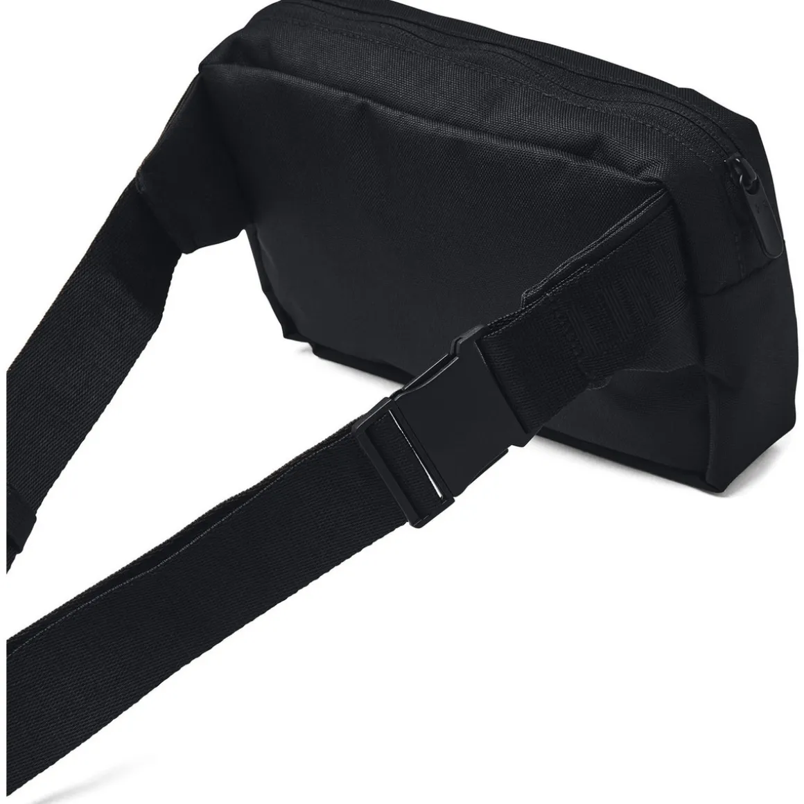 Loudon Lite Wb Xbody 3L