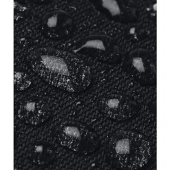 Loudon Lite Wb Xbody 3L