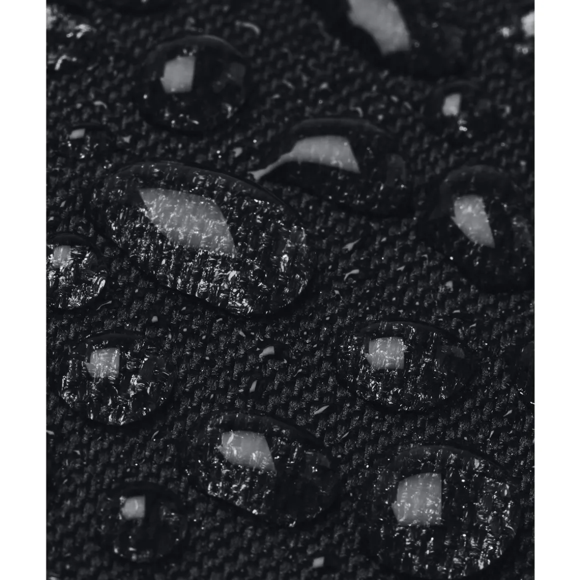 Loudon Lite Wb Xbody 3L