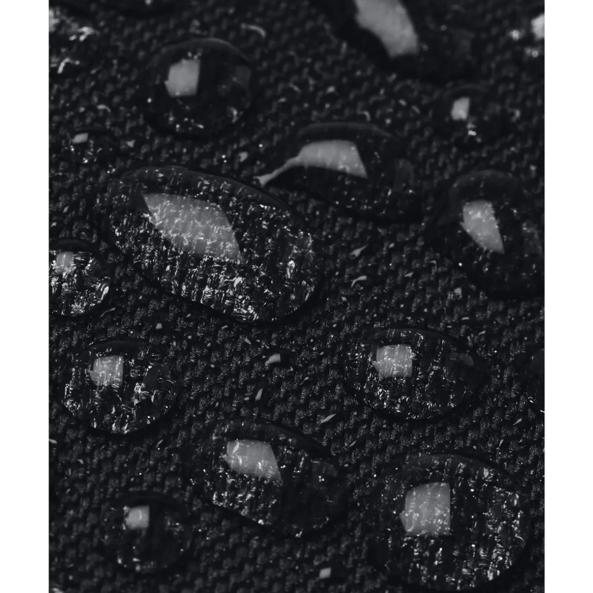 Loudon Lite Wb Xbody 3L