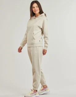 LOUNGWEAR SUIT FL