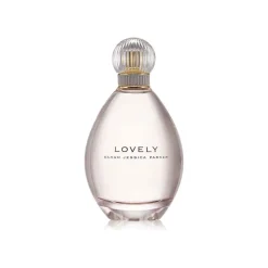 Lovely Eau De Parfum Vapo