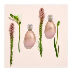 Lovely You Eau De Parfum Vapo