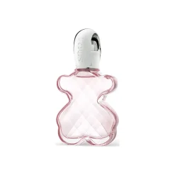 Loveme Edp Vapo