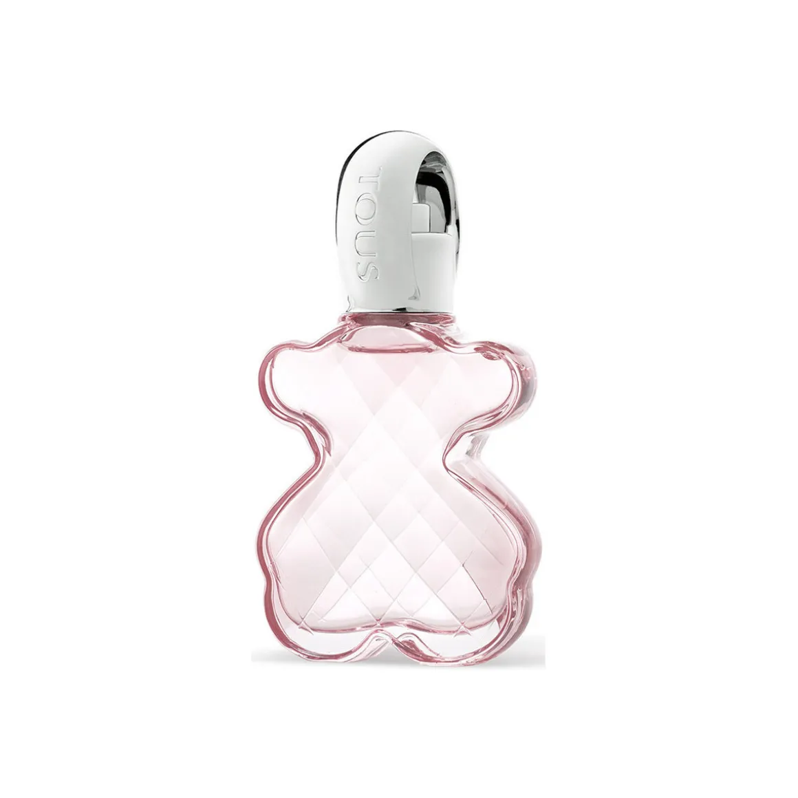 Loveme Edp Vapo