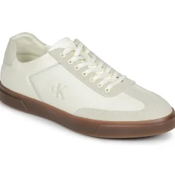 LOW PRO CUPS LTH MIX MG