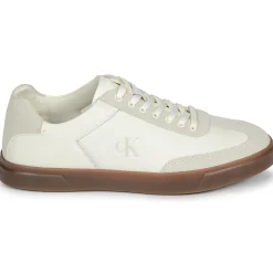 LOW PRO CUPS LTH MIX MG