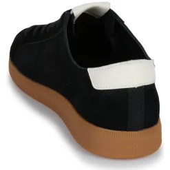LOW PROFILE CUPSOLE SU
