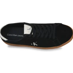 LOW PROFILE CUPSOLE SU