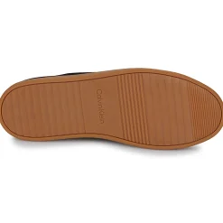 LOW PROFILE CUPSOLE SU