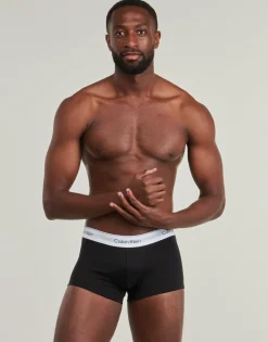 LOW RISE TRUNK 3PK X3