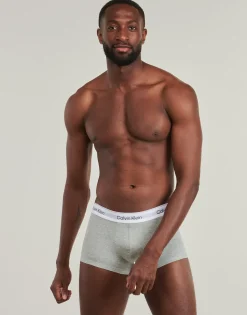 LOW RISE TRUNK 3PK X3