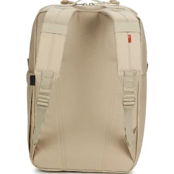 L-PACK STANDARD ISSUE