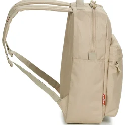 L-PACK STANDARD ISSUE