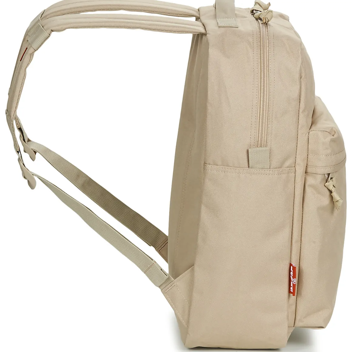 L-PACK STANDARD ISSUE