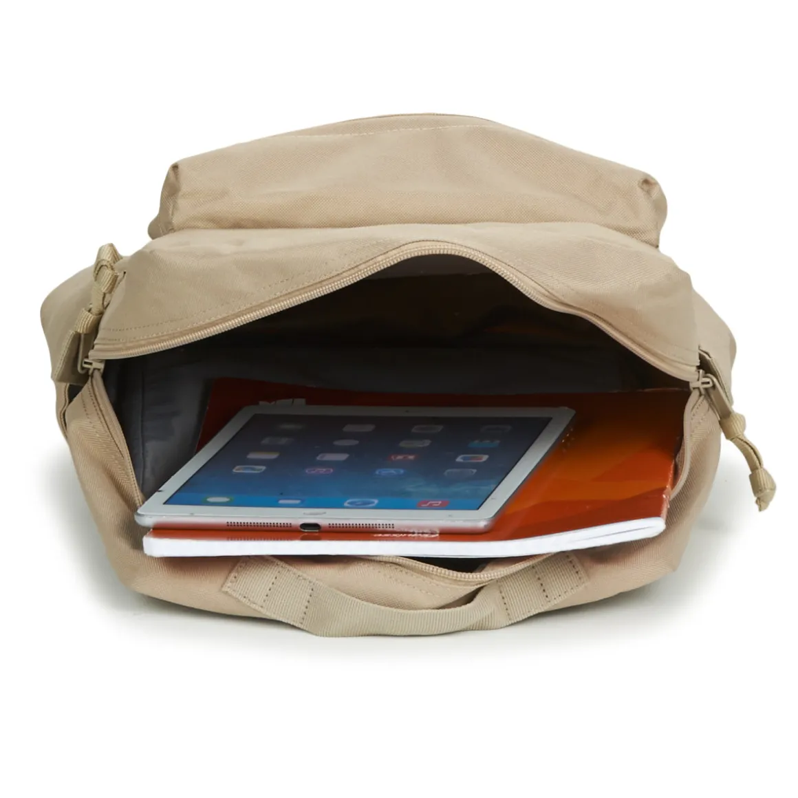 L-PACK STANDARD ISSUE