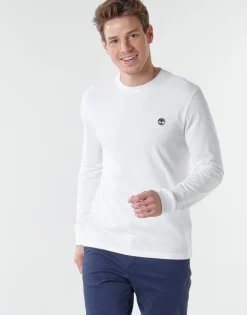 LS DUNSTAN RIVER TEE