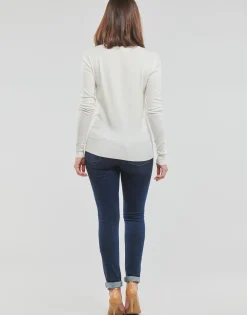 LS EDIE RN TONAL LOGO SWTR